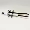 with Gaskets Screw For ModCon VWH ModCon Double Stack ModCon Double Stack R1 Gas Boilers Spark Electrode | HTF7350P021