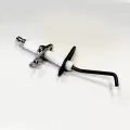 For ModCon and Elite Volume Water Heaters Flame Rectification Probe | HTF7350P022