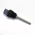 For EL-80 Residential and Commercial Boilers Flue Thermistor | HTF7450P026