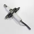 For Elite FT Boilers Flame Rectification Probe | HTF7600P087