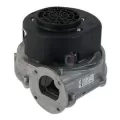 For Knight KBN 080 and 105 Heating Boilers Fan Assembly | LCH100145003
