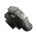 For Knight WB211 AW200 SNR200 AW199 KB211 and WB210 Wall Mount Boilers and KBN210 Heating Boilers Fan Assembly | LCH100145005