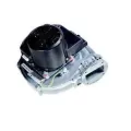 For WH199 WH285 AW286 KB285 AW285 SNA285 Knight Boilers Combustion Fan Assembly | LCH100145006