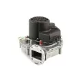 For WH199 WH285 AW286 KB285 AW285 SNA285 Knight Boilers Fan Assembly | LCH100145008