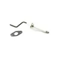For Crest FBN(L) 2500 to 5000 Heating Boilers Flame Sensor Kit | LCH100165923