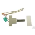For PB/PF 1501 1701 2001 Power-Fin Heating Boilers Hot Surface Ignitor | LCH100165937