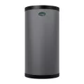 52 Gallon 316L Stainless Steel SIT Indirect Water Heater | LCH100168397