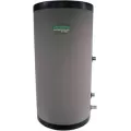 113 Gallon 316L Stainless Steel SIT Indirect Water Heater | LCH100168407
