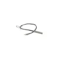 For SIT and SDT TST20015 Thermostat Sensor | LCH100208545