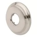 2-1/2" x 7/16" Brushed Nickel Metal For Pfister Shower Arm and Showerhead Shower Arm Flange | PPF960063J