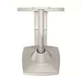 1/2" NPT 5-5/16" x 3-15/32" Metal Brushed Nickel Multi-Function 1-Handle Deckard Series Tub and Shower Trim | PPFLG898DAK