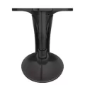 3-7/32" x 4-5/32" Metal Tuscan Bronze 1-Handle Weller Series Tub and Shower Trim | PPFLG898WRY