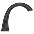 9-11/32" Metal Tuscan Bronze 2-Handle Weller Series Roman Tub Trim | PPFRT65WRY
