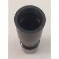 Compression Black Coupling | AGFCC800