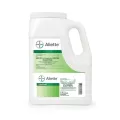 5 lb Aliette WDG Fungicide (Ag Label)