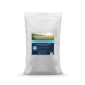 AmegaSciences Wetting Agent, Granular, 1 lb | AMAHUMWET1G