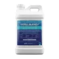 Amega Sciences Soil Surfactant, 1-Gallon | AMATERRAQUENCH1G
