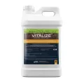 Amega Sciences Soil Penetrant, Advanced 1-Gallon | AMAVITALIZE1G
