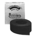 American Granby Plumber's Abrasive Open Mesh Cloth, 120 Grit 1-1/2" x 10 yd | AMGOM10
