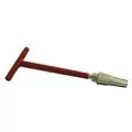 American Granby Nipple Extractor/Stub Wrench For 1/2" or 3/4" Plastic Nipples | AMGSW500C