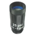 3/4" FNH x MNH 25 psi 0.1 to 8.0 gpm Pressure Regulator | ANT51385