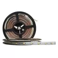 Alliance Outdoor Lighting Tape Light, 8W 2700K LED 15' | AOLTAPELED15FTLL