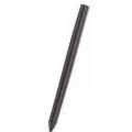 Poly Brown Stake | BABPBAS6BB