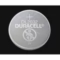3 V Coin Cell Lithium Battery | BAT3VLITH