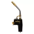 Cast Aluminum Advanced Performance Torch | BEZTS4000T