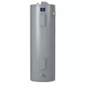 80 Gallon 4500 W 120 V Commercial Grade Electric Water Heater | SWHEDT802ORT