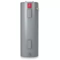 40 Gallon 6000 W 240 V Lowboy Electric Water Heater | SWHEN640DOLS