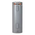 40 Gallon 6000 W 208/240 V Tall Electric Water Heater | SWHEN640DORT