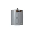 48 Gallon 6000 W 240 V Lowboy Electric Water Heater | SWHEN650DOL