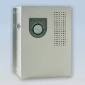 11 kW 240 V Stainless Steel TMB Electric Boiler | TLCB11TMB