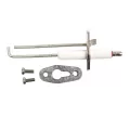 For Prestige Solo 60 110 175 250 399 and Prestige Excellence 110 Boilers Direct Spark Ignitor | TWHPSRKIT15
