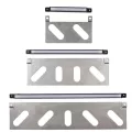 1.5 W 2700K/3000K LED Small Light Bar | BRILBLEDS