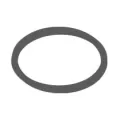 8-1/4" 9 ga Aluminum Hooked Tie Wire | CALTIE2389