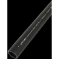 Flexible 3608 HDPE Pipe 3/4" x 400' Black
