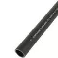 Flexible 4710 HDPE Pipe 1" x 100' CTS Black