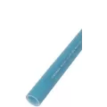 Flexible 3608 HDPE Pipe 1" x 300' Blue