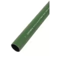 Flexible 2708 MDPE Pipe 1-1/4" x 300' Green