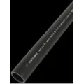 Flexible 3608 HDPE Pipe Cut Length Black