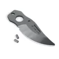 For Classic Cut BP 3180 Pruners Replacement Blade | COR31801