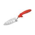 3" Stainless Steel Alloy Trowel | CORCT3214