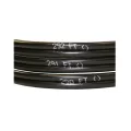 2/14 500' PVC CAST Perimeter Series Marine Grade Lighting Wire | CSLCLW142500