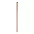 8.5" Bronze Screw Version Stem Extension | CSLCMS1EM