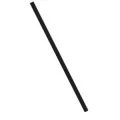 5/8" 70" L Tension Bar | CTBAR70