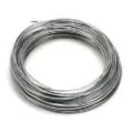 850' 9 ga Tension Wire | CTW9GA50