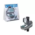 4" x 6" x 6.5" ABS Digital Hose End Timer | DIGB09DB