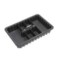 15" x 9" x 5" Large Tote Tray | BTOT1050